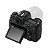 Câmera Nikon D500 DSLR - Seminovo - Imagem 3