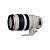 Lente Canon EF 28-300mm f/3.5-5.6L IS USM - Seminovo - Imagem 5