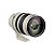 Lente Canon EF 28-300mm f/3.5-5.6L IS USM - Seminovo - Imagem 3