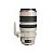 Lente Canon EF 28-300mm f/3.5-5.6L IS USM - Seminovo - Imagem 1