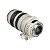 Lente Canon EF 28-300mm f/3.5-5.6L IS USM - Seminovo - Imagem 4