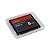 Cartão CF Sandisk Ultra 8GB Compact Flash 30 MB/s - Imagem 3