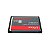 Cartão CF Sandisk Ultra 8GB Compact Flash 30 MB/s - Imagem 2