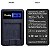 Carregador de Bateria Casio Np-40 Digital Probty - Imagem 2