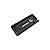 Engate Rápido Para Tripé Greika EN-WT3308A - Imagem 2