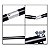 Kit Fundo Infinito com 2 Tripés + Barra 2,5m X 3m - BJJ-2 - Imagem 5
