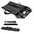 Kit Fundo Infinito com 2 Tripés + Barra 2,5m X 3m - BJJ-2 - Imagem 7
