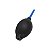 Bombinha de ar para limpeza de equipamento - Imagem 2