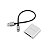 Leitor de Cartão CF Express USB 3.1 Tipo A - Imagem 2