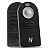 Controle Remoto Para Câmeras Nikon ML-L3 - Genérico - Imagem 6