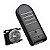 Controle Remoto Para Câmeras Nikon ML-L3 - Genérico - Imagem 3