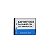 Bateria BP-70A Durapro 1800mAh 3,7V para Samsung - Imagem 1