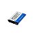 Bateria BP-70A Durapro 1800mAh 3,7V para Samsung - Imagem 2