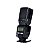 Flash Yongnuo YN685 Speedlite TTL sem fio para Nikon - Seminovo - Imagem 4