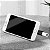 Adaptador USB Tipo A para entrada Lightning preto - Imagem 3