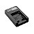 Carregador Durapro para Bateria Samsung BP70A - Imagem 2