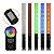 Bastão de Led Luz Rgb Yongnuo Yn360 III Com Controle e Bluetooth - Imagem 1