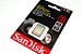 CARTÃO SD SANDISK EXTREME 16GB  CLASS 10 90 MB/s SDHC UHS-I 4K ORIGINAL LACRADO - Imagem 6