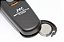 CONTROLE REMOTO NIKON JYC N3 COM TIMER - Imagem 4