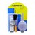 Kit De Limpeza Greika WF2033B Para Lentes E Câmeras Fotográficas - Imagem 1
