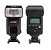 FLASH GODOX TT680-C (PARA CANON) - Imagem 1