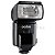 FLASH GODOX TT680-N (PARA NIKON) - Imagem 4