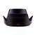 Parasol Nikon HB-39 Tulipa para Lente 18-300mm e 16-85mm - Imagem 1