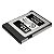 Cartão de Memória SD Lexar 512gb Cf express 1750mbs 8K Silver Series Type B - Imagem 4