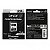 Cartão de Memória SD Lexar 512gb Cf express 1750mbs 8K Silver Series Type B - Imagem 7
