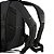 MOCHILA VANGUARD BIIN 50BK - Imagem 6