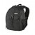 MOCHILA VANGUARD BIIN 50BK - Imagem 1