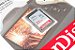 Catão Sd Sandisk Ultra 32GB CLASS 10 80 MB/s Original Lacrado - Imagem 9