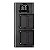 Carregador de Bateria para Sony NP-F960 NP-F950 NP-F970 NP-F750 Duplo Probty - Imagem 1