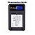 Carregador de Bateria Sony NP-BG1 Travel USB Probty Digital - Imagem 2