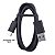 Carregador de Bateria Sony NP-BG1 Travel USB Probty Digital - Imagem 4