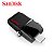 PEN DRIVE SANDISK DUAL DRIVE 16GB USB MICRO USB 3.0 130MB/s ORIGINAL LACRADO - Imagem 7