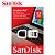 PEN DRIVE 32GB 3.0 SANDISK CRUZER FIT - Imagem 4