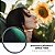 Filtro Shimmer Diffusion MRC 72mm K&F Concept Filter Nano-X - Imagem 3