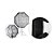 Grid para Softbox Octagonal 60cm Colmeia de Luz com para Estúdio Fotográfico - Imagem 3