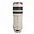 Lente Canon EF 100-400mm f 4.5 5.6 L IS - Seminovo - Imagem 2