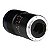 Lente 100mm f/2.8 2X Laowa CA-Dreamer Macro Para Canon RF - Seminovo - Imagem 3