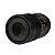 Lente 100mm f/2.8 2X Laowa CA-Dreamer Macro Para Canon RF - Seminovo - Imagem 2