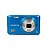Câmera Digital Olympus vg-140 Azul Vídeo HD - Seminovo - Imagem 1