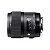 Lente Sigma 35mm F/1.4 Dg Hsm Art Para Nikon - Seminovo - Imagem 2
