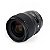 Lente Sigma 35mm F/1.4 Dg Hsm Art Para Nikon - Seminovo - Imagem 4