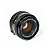 Lente Canon FD 50mm 1.8 - Seminovo - Imagem 1