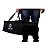 Bolsa Para Kit de Iluminação Greika YA5027 - Imagem 2