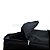 Bolsa Para Kit de Iluminação Greika YA5027 - Imagem 3