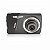 Câmera Digital Kodak EasyShare M530 - Seminovo - Imagem 1