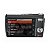 Câmera Digital Kodak EasyShare M530 - Seminovo - Imagem 3